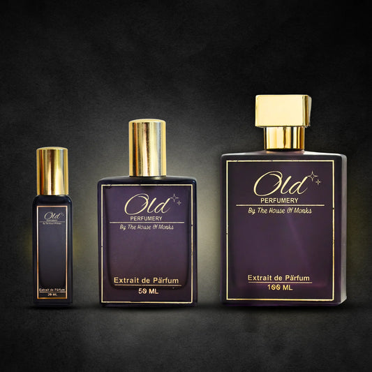 OP210 Vict0ria’s Secret B0mbshell