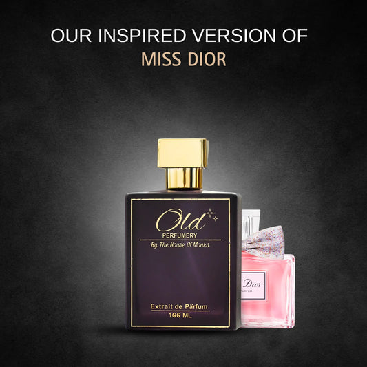 OP179 D!0r Miss D!0r (Worn by Charl!ze Ther0n)