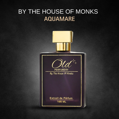 OP106 OP AQUAMARE