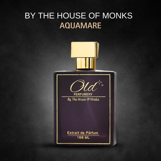 OP106 OP AQUAMARE