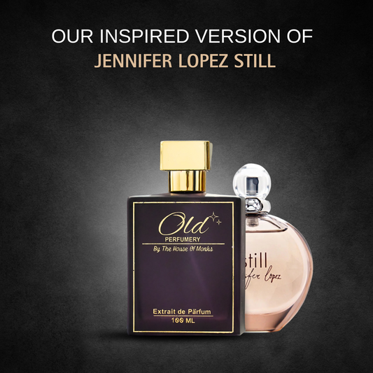 OP204 St!ll Jennifer Lopez